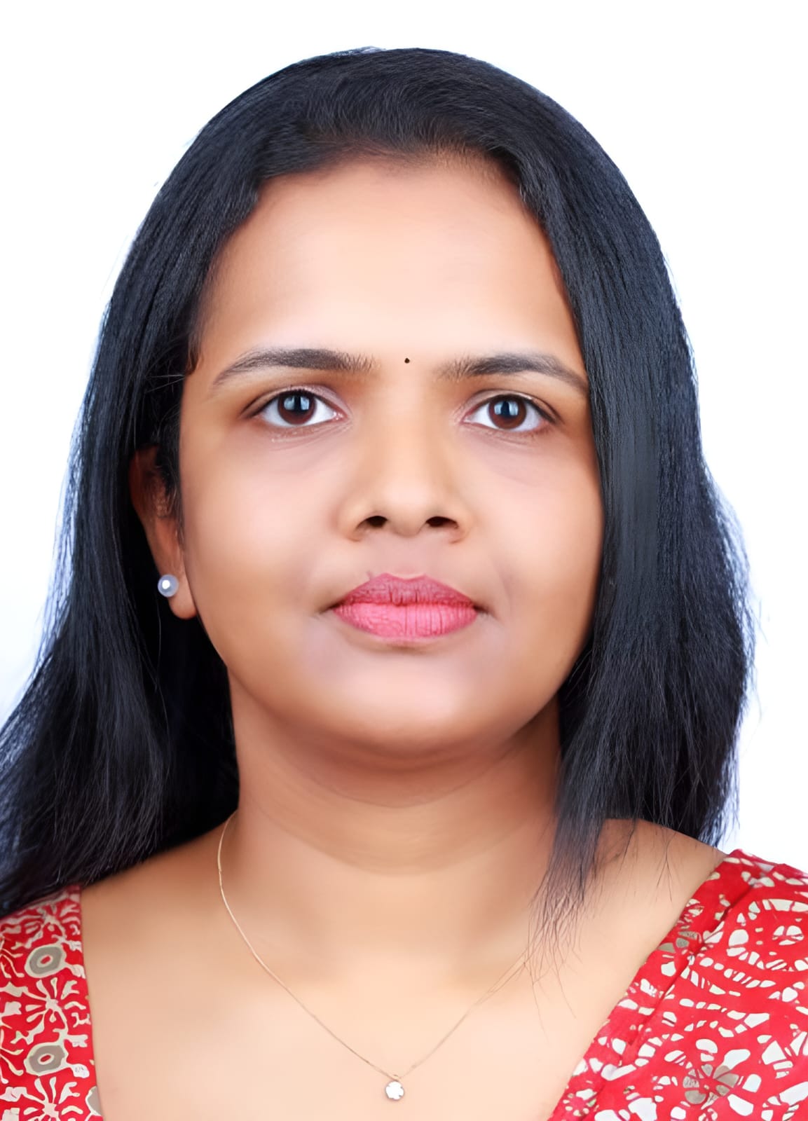 DR.PYARI PRAKASH